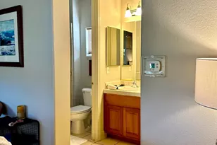 73 Quail Hollow Ln, Copperopolis, CA 95228 - Photo 27