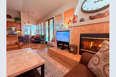 73 Quail Hollow Lane, Copperopolis, CA 95228 - Photo 11