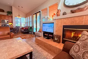 73 Quail Hollow Ln, Copperopolis, CA 95228 - Photo 11