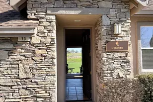 73 Quail Hollow Ln, Copperopolis, CA 95228 - Photo 3