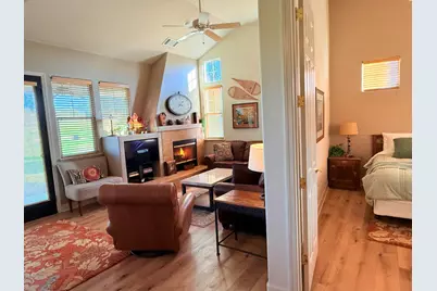 73 Quail Hollow Lane, Copperopolis, CA 95228 - Photo 7