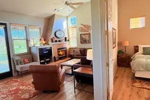 73 Quail Hollow Ln, Copperopolis, CA 95228 - Photo 7