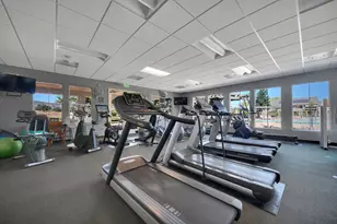 73 Quail Hollow Ln, Copperopolis, CA 95228 - Photo 71