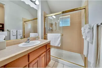 73 Quail Hollow Lane, Copperopolis, CA 95228 - Photo 41