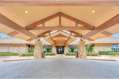 73 Quail Hollow Lane, Copperopolis, CA 95228 - Photo 59