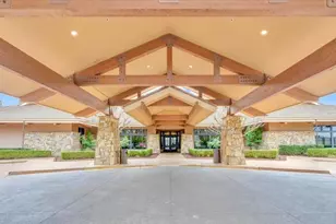 73 Quail Hollow Ln, Copperopolis, CA 95228 - Photo 59