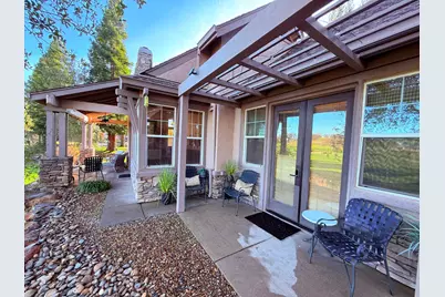 73 Quail Hollow Lane, Copperopolis, CA 95228 - Photo 45