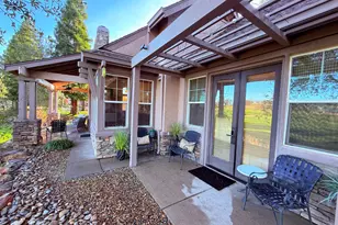 73 Quail Hollow Ln, Copperopolis, CA 95228 - Photo 45