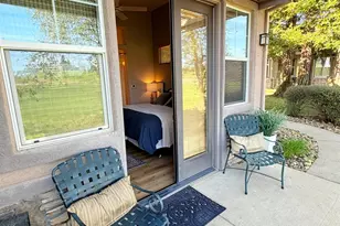 73 Quail Hollow Ln, Copperopolis, CA 95228 - Photo 37