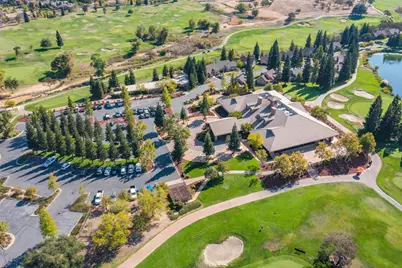 73 Quail Hollow Lane, Copperopolis, CA 95228 - Photo 57