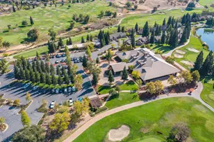 73 Quail Hollow Ln, Copperopolis, CA 95228 - Photo 57