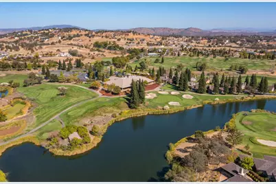 73 Quail Hollow Lane, Copperopolis, CA 95228 - Photo 51