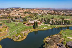 73 Quail Hollow Ln, Copperopolis, CA 95228 - Photo 51