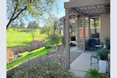 73 Quail Hollow Lane, Copperopolis, CA 95228 - Photo 47