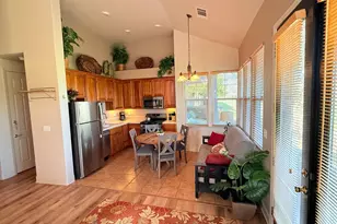 73 Quail Hollow Ln, Copperopolis, CA 95228 - Photo 13
