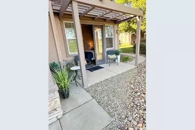 73 Quail Hollow Lane, Copperopolis, CA 95228 - Photo 39