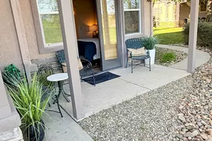 73 Quail Hollow Ln, Copperopolis, CA 95228 - Photo 39