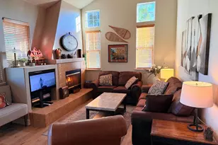 73 Quail Hollow Ln, Copperopolis, CA 95228 - Photo 9