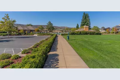 73 Quail Hollow Lane, Copperopolis, CA 95228 - Photo 65