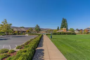 73 Quail Hollow Ln, Copperopolis, CA 95228 - Photo 65