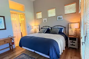 73 Quail Hollow Ln, Copperopolis, CA 95228 - Photo 23