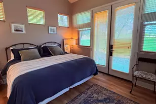 73 Quail Hollow Ln, Copperopolis, CA 95228 - Photo 31