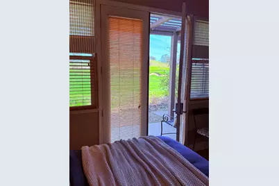 73 Quail Hollow Lane, Copperopolis, CA 95228 - Photo 35