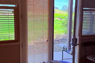 73 Quail Hollow Ln, Copperopolis, CA 95228 - Photo 35