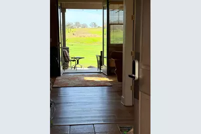 73 Quail Hollow Lane, Copperopolis, CA 95228 - Photo 5
