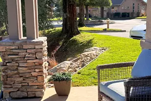 73 Quail Hollow Ln, Copperopolis, CA 95228 - Photo 19