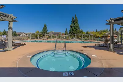 73 Quail Hollow Lane, Copperopolis, CA 95228 - Photo 67