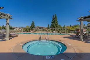 73 Quail Hollow Ln, Copperopolis, CA 95228 - Photo 67