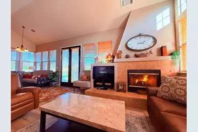 73 Quail Hollow Lane, Copperopolis, CA 95228 - Photo 9