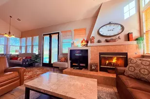 73 Quail Hollow Ln, Copperopolis, CA 95228 - Photo 9