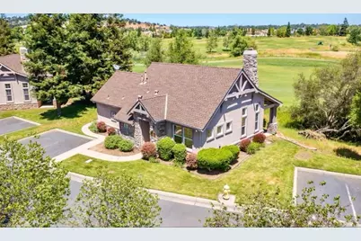 73 Quail Hollow Lane, Copperopolis, CA 95228 - Photo 1