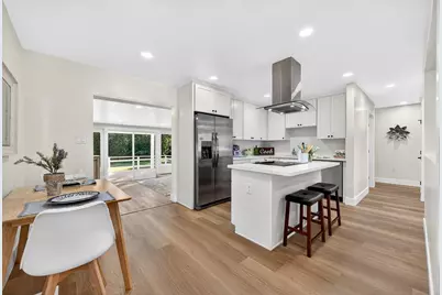 8928 Pershing Avenue, Orangevale, CA 95662 - Photo 3