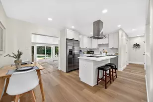 8928 Pershing Ave, Orangevale, CA 95662 - Photo 3