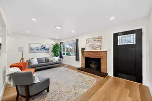 8928 Pershing Ave, Orangevale, CA 95662 - Photo 13