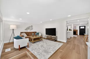 8928 Pershing Ave, Orangevale, CA 95662 - Photo 21