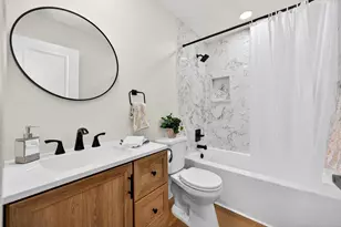 8928 Pershing Ave, Orangevale, CA 95662 - Photo 11