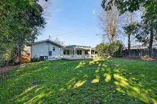 8928 Pershing Ave, Orangevale, CA 95662 - Photo 5