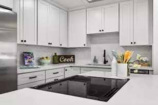 8928 Pershing Ave, Orangevale, CA 95662 - Photo 15