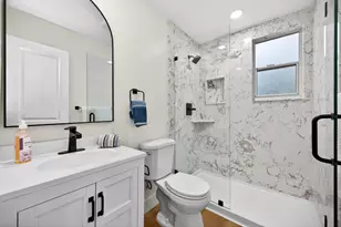 8928 Pershing Ave, Orangevale, CA 95662 - Photo 9