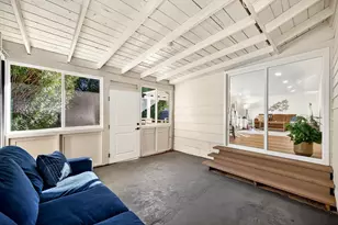 8928 Pershing Ave, Orangevale, CA 95662 - Photo 25