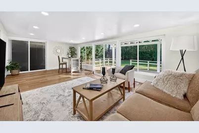 8928 Pershing Avenue, Orangevale, CA 95662 - Photo 19