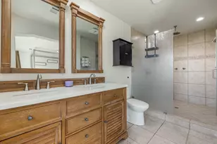 8300 Jantzen Rd, Modesto, CA 95357 - Photo 23