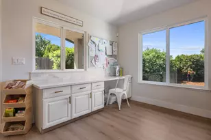 8300 Jantzen Rd, Modesto, CA 95357 - Photo 15