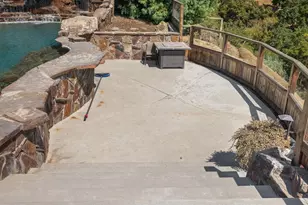 8300 Jantzen Rd, Modesto, CA 95357 - Photo 55