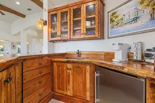 8300 Jantzen Rd, Modesto, CA 95357 - Photo 33