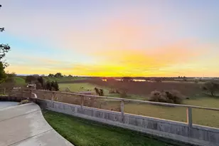 8300 Jantzen Rd, Modesto, CA 95357 - Photo 73